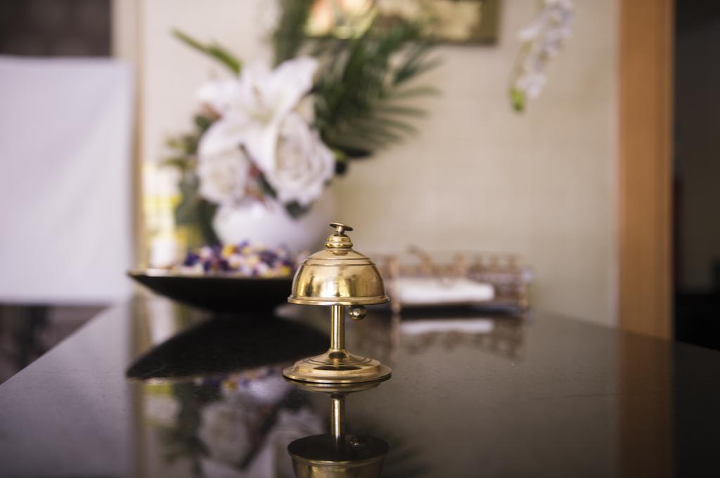 Pinar Elite Hotel Adana Pokoj fotografie