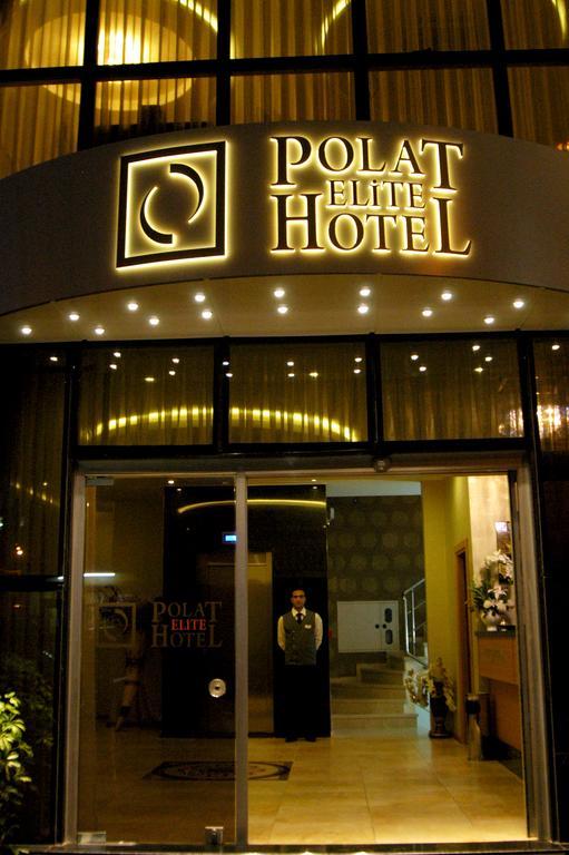 Pinar Elite Hotel Adana Pokoj fotografie