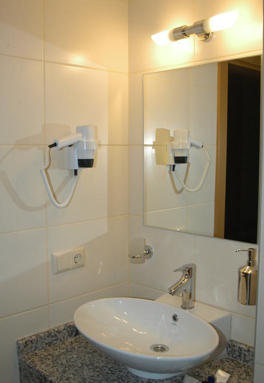 Pinar Elite Hotel Adana Pokoj fotografie